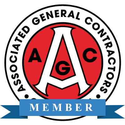 AGC Member