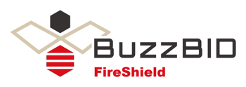 Fireshield