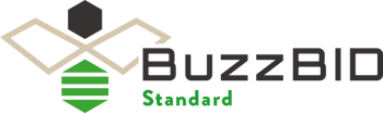 Logo Standard@2x