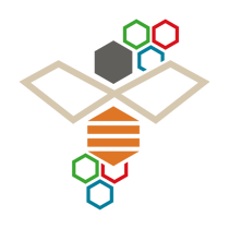 Product Logopng