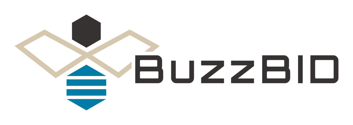 BuzzBID