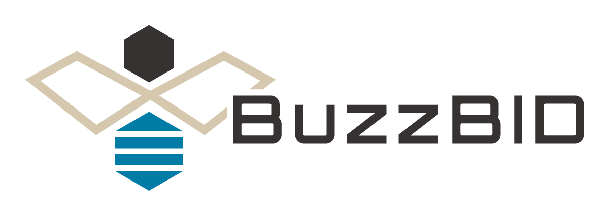 BuzzBid