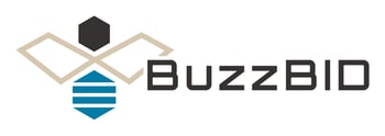 logo-full-color-rgb-1200px@72ppi-3