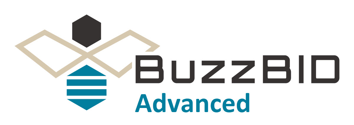 Advanced