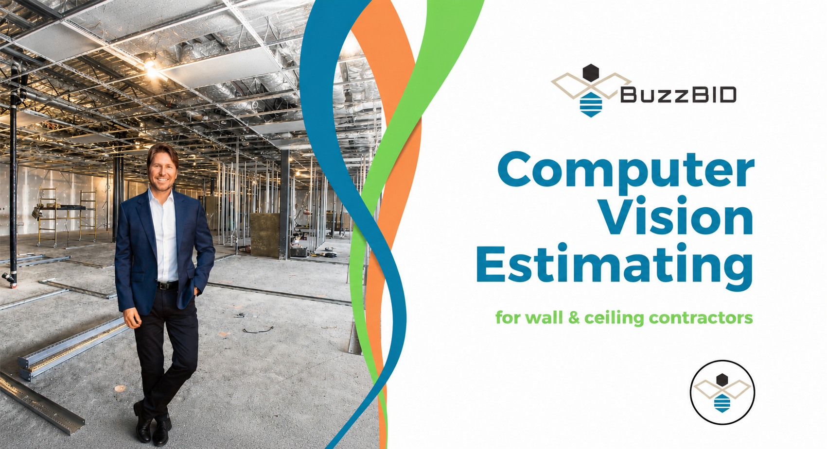 Computer Vison Estimating-1