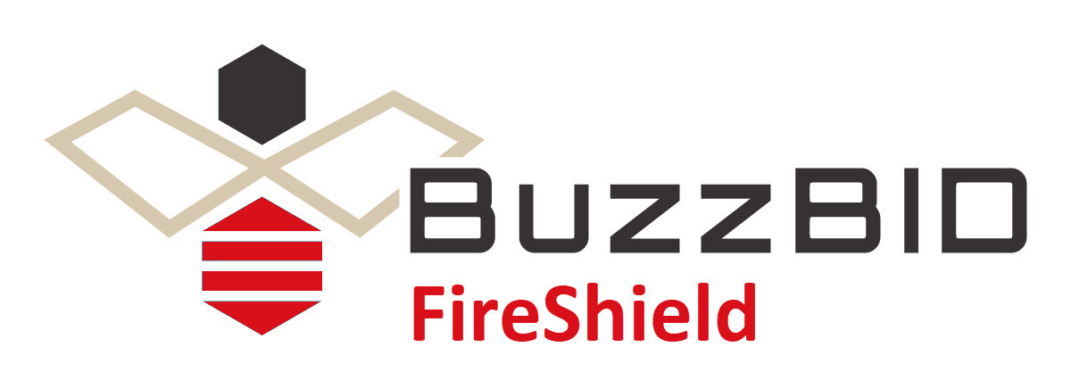 FireShield