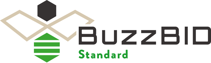 Logo Standard@2x